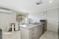 Property photo of 4/22-24 Donnington Road Elizabeth North SA 5113