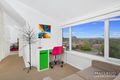Property photo of 13 Emu Street West Ryde NSW 2114