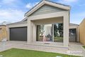 Property photo of 3 Everard Avenue Ellenbrook WA 6069