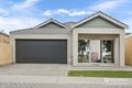 Property photo of 3 Everard Avenue Ellenbrook WA 6069