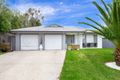 Property photo of 10 Lovely Meadows Court Rosebud VIC 3939