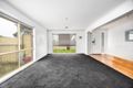 Property photo of 10 Lovely Meadows Court Rosebud VIC 3939