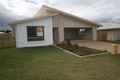 Property photo of 4 Horwell Street Gracemere QLD 4702