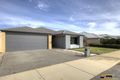 Property photo of 34 Gala Way Forrestfield WA 6058