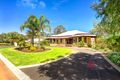 Property photo of 4 Quonday Way Dalyellup WA 6230