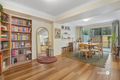 Property photo of 8/20 Elite Street Runcorn QLD 4113
