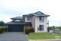 Property photo of 15 Belmonte Drive Coral Cove QLD 4670