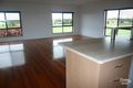 Property photo of 15 Belmonte Drive Coral Cove QLD 4670