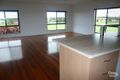 Property photo of 15 Belmonte Drive Coral Cove QLD 4670