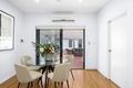 Property photo of 36A Platts Avenue Belmore NSW 2192