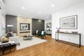 Property photo of 36A Platts Avenue Belmore NSW 2192