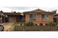 Property photo of 9 Cowan Place Glenmore Park NSW 2745