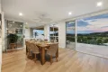 Property photo of 4 Springview Crescent Maudsland QLD 4210