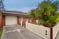 Property photo of 44A Penola Street Preston VIC 3072