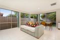 Property photo of 44A Penola Street Preston VIC 3072
