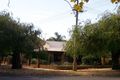 Property photo of 3 Elliott Road Claremont WA 6010