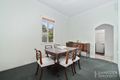 Property photo of 18 Eighth Avenue Coorparoo QLD 4151