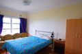 Property photo of 26 Warri Crescent Macmasters Beach NSW 2251