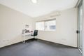 Property photo of 303/28 Masters Street Newstead QLD 4006