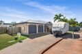 Property photo of 8 Saratoga Close Kirwan QLD 4817