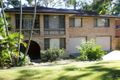 Property photo of 325 Sumners Road Riverhills QLD 4074