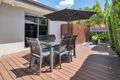 Property photo of 4 Limmen Street Pimpama QLD 4209