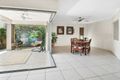 Property photo of 4 Limmen Street Pimpama QLD 4209