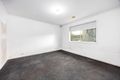 Property photo of 10 Lovely Meadows Court Rosebud VIC 3939