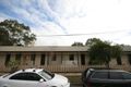 Property photo of 25 Mead Street Birkenhead SA 5015