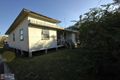 Property photo of 2 Dennis Street Caboolture QLD 4510