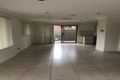 Property photo of 1/95-97 Adelaide Street Oxley Park NSW 2760