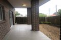 Property photo of 1/95-97 Adelaide Street Oxley Park NSW 2760