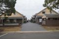 Property photo of 1/95-97 Adelaide Street Oxley Park NSW 2760
