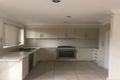 Property photo of 1/95-97 Adelaide Street Oxley Park NSW 2760