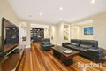 Property photo of 16 Henry Street Highett VIC 3190