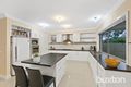 Property photo of 16 Henry Street Highett VIC 3190