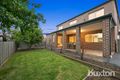 Property photo of 16 Henry Street Highett VIC 3190