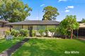 Property photo of 3 Kellaway Street Doonside NSW 2767