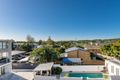 Property photo of 9/66 Richmond Road Morningside QLD 4170