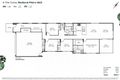 Property photo of 6 The Corso Redbank Plains QLD 4301