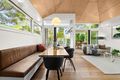 Property photo of 272 Old Canterbury Road Summer Hill NSW 2130