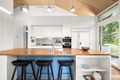 Property photo of 272 Old Canterbury Road Summer Hill NSW 2130