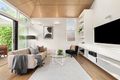 Property photo of 272 Old Canterbury Road Summer Hill NSW 2130