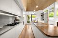 Property photo of 272 Old Canterbury Road Summer Hill NSW 2130