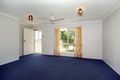 Property photo of 14 Josephine Crescent Rasmussen QLD 4815