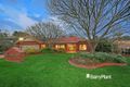 Property photo of 5 Candlebark Quadrant Rowville VIC 3178