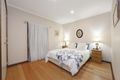 Property photo of 5 Candlebark Quadrant Rowville VIC 3178