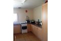 Property photo of 23 Piccadilly Street Piccadilly WA 6430