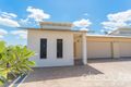 Property photo of 23/21 Hawker Street Zuccoli NT 0832