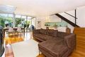 Property photo of 31 Paling Street Lilyfield NSW 2040
